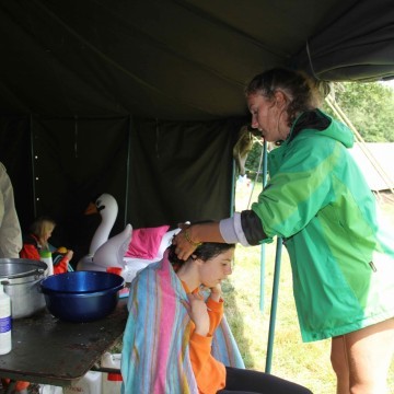 IMG 4263 - Scouts en Gidsen Zaventem 